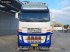 Betonpumpe del tipo Volvo FH 460 10X4 NL-Truck Sand Mortar truck Big-Axle Lenkachse Xenon, Gebrauchtmaschine In Veghel (Immagine 5)