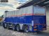 Betonpumpe del tipo Volvo FH 460 10X4 NL-Truck Sand Mortar truck Big-Axle Lenkachse Xenon, Gebrauchtmaschine In Veghel (Immagine 2)