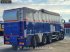 Betonpumpe del tipo Volvo FH 460 10X4 NL-Truck Sand Mortar truck Big-Axle Lenkachse Xenon, Gebrauchtmaschine In Veghel (Immagine 7)
