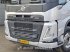 Betonpumpe del tipo Volvo FM 460 8X2 NEW OVERMAT MSA 13.6.3 Dry + Liquid Screed Sand Morta, Gebrauchtmaschine In Veghel (Immagine 11)