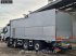 Betonpumpe del tipo Volvo FM 460 8X2 NEW OVERMAT MSA 13.6.3 Dry + Liquid Screed Sand Morta, Gebrauchtmaschine In Veghel (Immagine 2)