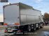 Betonpumpe of the type Volvo FM 460 8X2 NEW OVERMAT MSA 13.6.3 TWIN PTO Dry + Liquid Screed S, Neumaschine in Veghel (Picture 8)