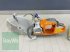 Betonsäge типа Husqvarna TRENNSCHLEIFER KIT K1 Pace, Gebrauchtmaschine в Manching (Фотография 3)
