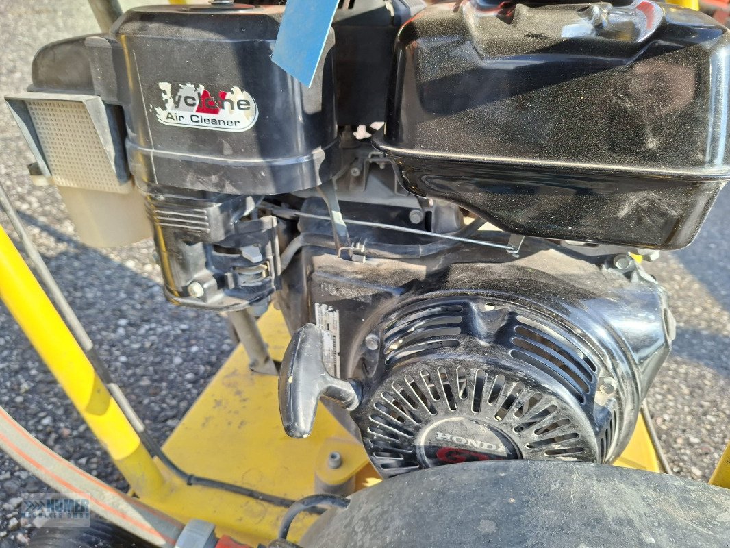 Betonsäge of the type Wacker Neuson BFS1350 Fugenschneider, Gebrauchtmaschine in Vorchdorf (Picture 5)