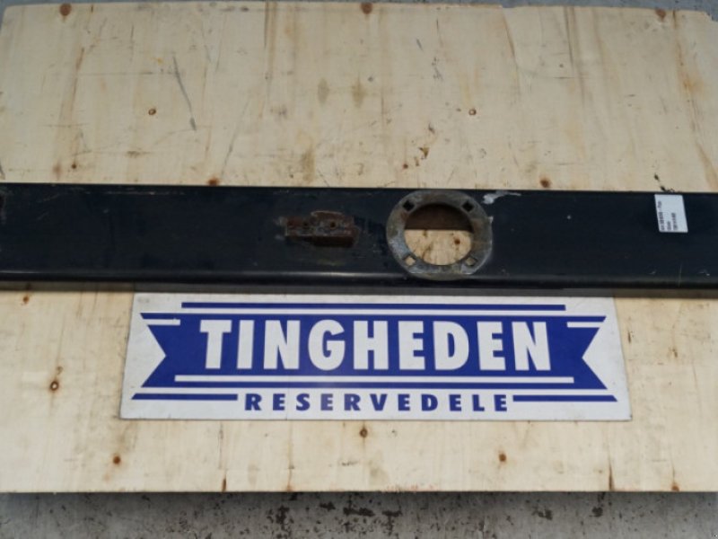 Bindevorrichtung a típus New Holland BB9090, Gebrauchtmaschine ekkor: Hemmet (Kép 1)