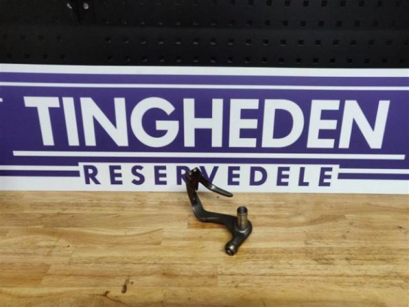 Bindevorrichtung of the type Sonstige Afstryger RS6060/2, Gebrauchtmaschine in Hemmet (Picture 1)