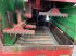 Blockschneider типа Strautmann Hydrofox HK4 Plus, Gebrauchtmaschine в Risum-Lindholm (Фотография 4)