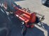 Bodenfräse типа Agrator AR 2600 Grondfrees, Gebrauchtmaschine в BOEKEL (Фотография 3)