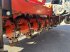 Bodenfräse типа Agrator AR 2600 Grondfrees, Gebrauchtmaschine в BOEKEL (Фотография 6)