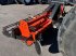 Bodenfräse типа Agrator AR 2600 Grondfrees, Gebrauchtmaschine в BOEKEL (Фотография 5)