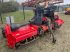 Bodenfräse des Typs Agrator FRAISE ROT  KD3000, Gebrauchtmaschine in SAINT CLAIR SUR ELLE (Bild 2)