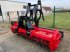 Bodenfräse of the type Agrator Travail du sol GMT3100 FIX  Agrator, Gebrauchtmaschine in SAINT CLAIR SUR ELLE (Picture 1)
