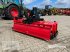 Bodenfräse van het type Agritec AGRITEC AT 30-180 VF2H3, Gebrauchtmaschine in Wildeshausen (Foto 3)