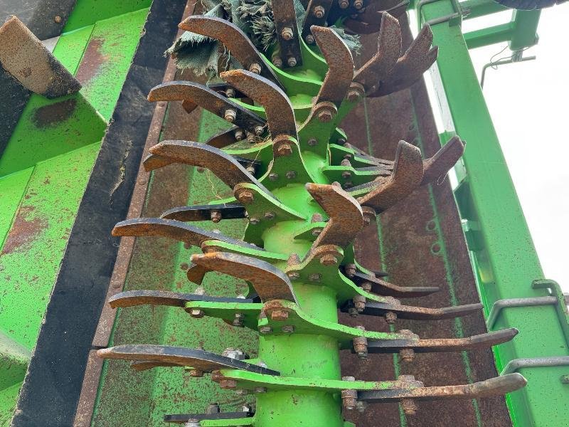 Bodenfräse typu AVR GE FORCE HD 8X75, Gebrauchtmaschine v Richebourg (Obrázek 7)