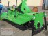 Bodenfräse des Typs BOMET / Rotor cultivator/ Glebogryzarka zawieszana 2*M / Caña del timón, Gebrauchtmaschine in Jedwabne (Bild 9)
