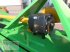 Bodenfräse typu BOMET / Rotor cultivator/ Glebogryzarka zawieszana 2*M / Caña del timón, Gebrauchtmaschine v Jedwabne (Obrázok 8)
