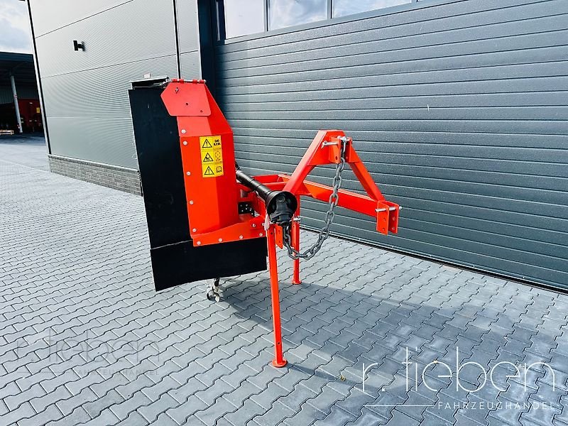 Bodenfräse typu Boxer Boxer DO 2 !! NEU !! Schlitzfräse / Grüppenfräse / Drainagefräse, Neumaschine v Haren (Obrázek 8)