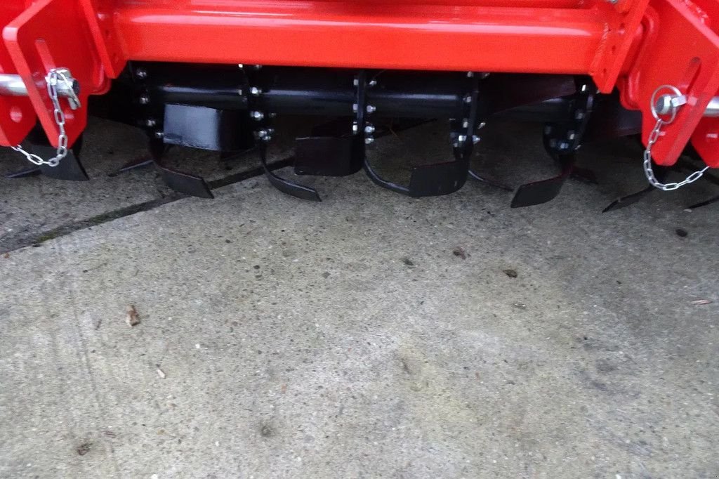 Bodenfräse of the type Boxer Grondfrees GF300XL, Neumaschine in Losdorp (Picture 8)