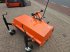 Bodenfräse typu Boxer Marge veegmachine minitractor 150 cm, Gebrauchtmaschine v Scherpenzeel (Obrázek 9)