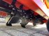 Bodenfräse des Typs Boxer SB overtopfrees voor mini tractor NIEUW, Neumaschine in Neer (Bild 7)