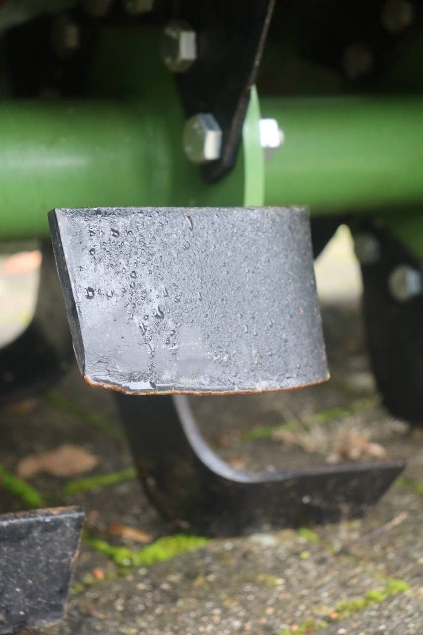 Bodenfräse типа Celli ALPHA 165, Neumaschine в Antwerpen (Фотография 11)