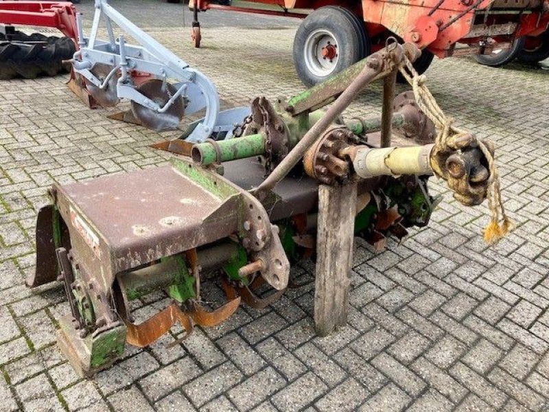 Bodenfräse typu Celli Frees E 155 C, Gebrauchtmaschine v Wierden (Obrázek 3)