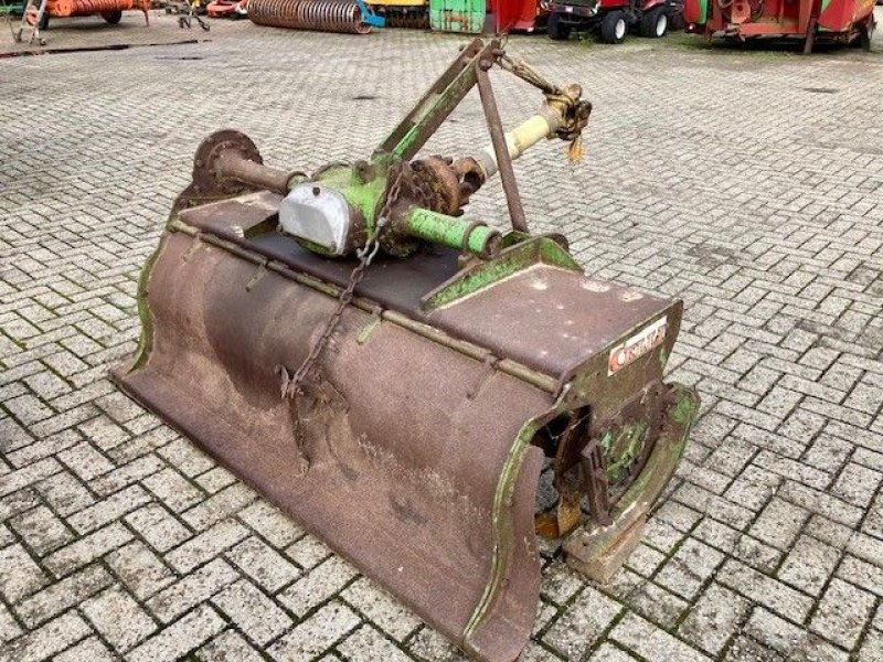 Bodenfräse typu Celli Frees E 155 C, Gebrauchtmaschine v Wierden (Obrázok 1)