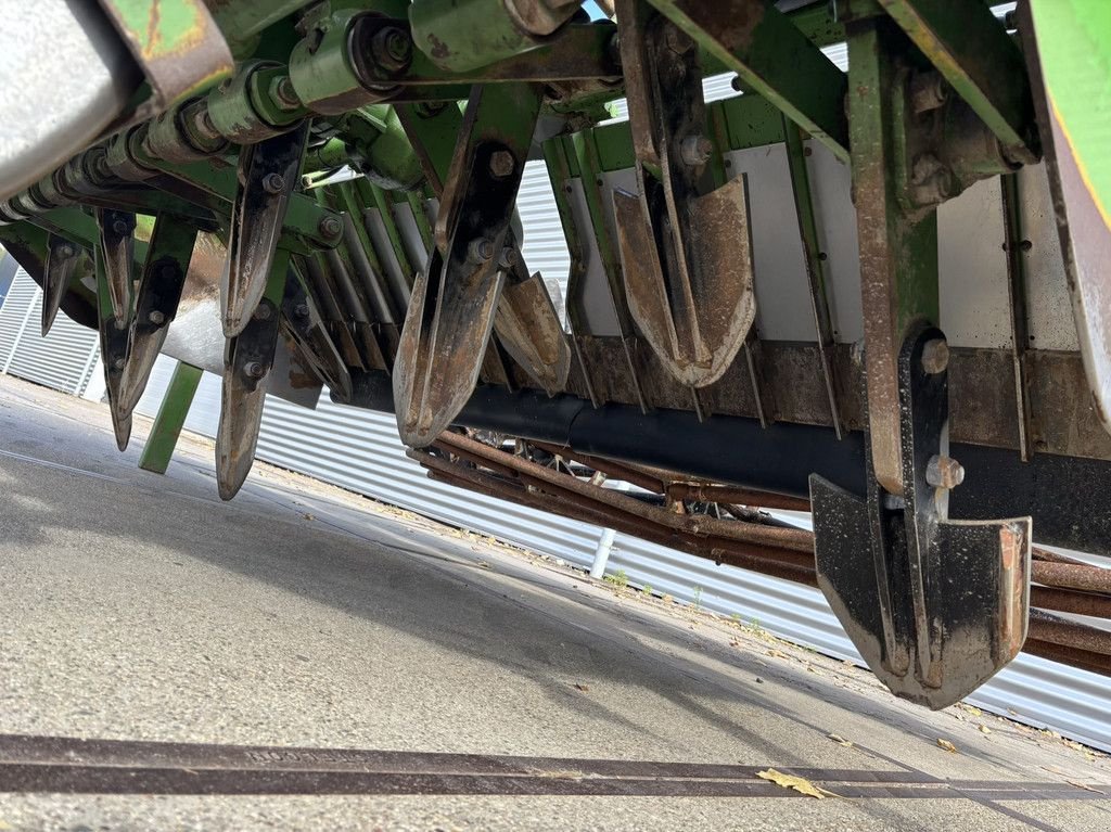 Bodenfräse typu Celli G190-310, Gebrauchtmaschine v Wierden (Obrázek 7)