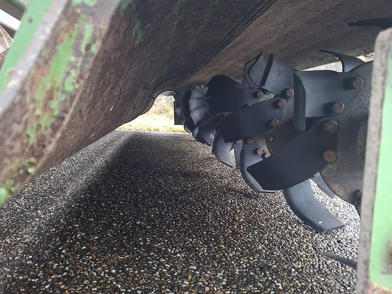 Bodenfräse of the type Celli Pioneer 170 305, Gebrauchtmaschine in Itterbeck (Picture 19)