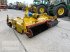 Bodenfräse des Typs Dutzi KR 3000, Gebrauchtmaschine in Prenzlau (Bild 4)