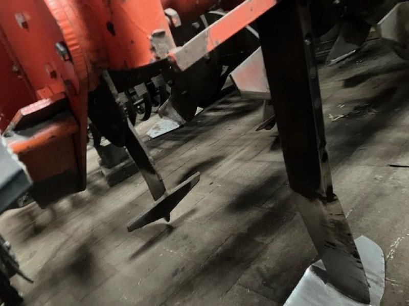 Bodenfräse des Typs Farmax lrp 300, Gebrauchtmaschine in Wierden (Bild 2)