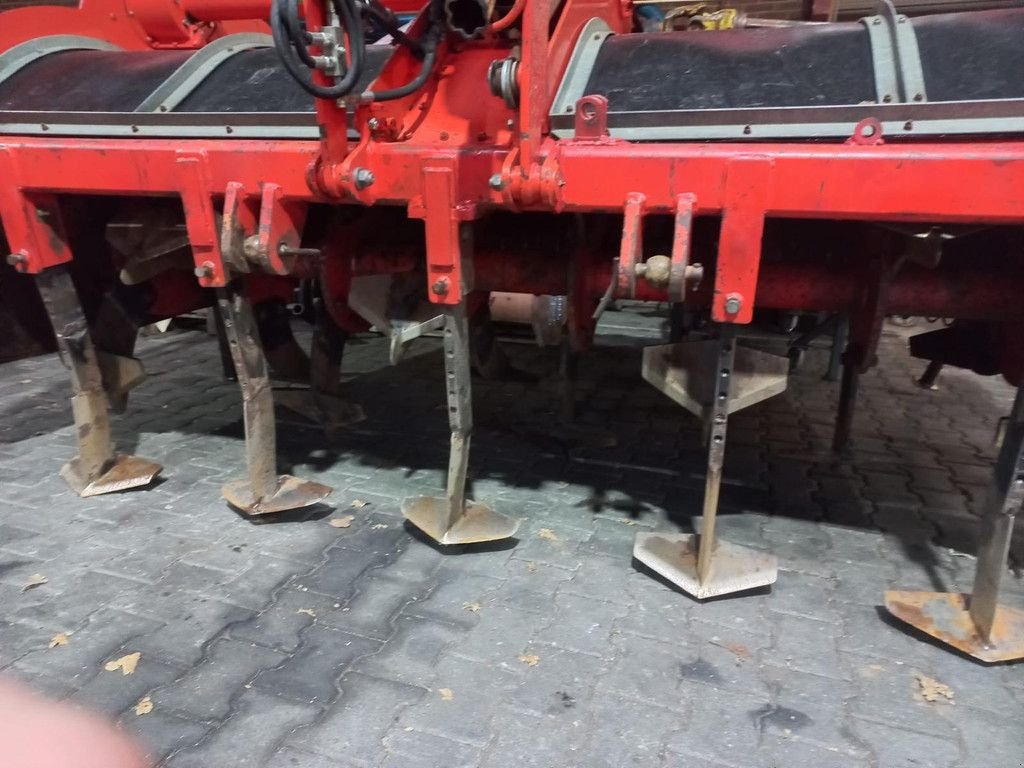 Bodenfräse typu Farmax LRP Econ 300 LHDH, Gebrauchtmaschine v Wierden (Obrázek 2)