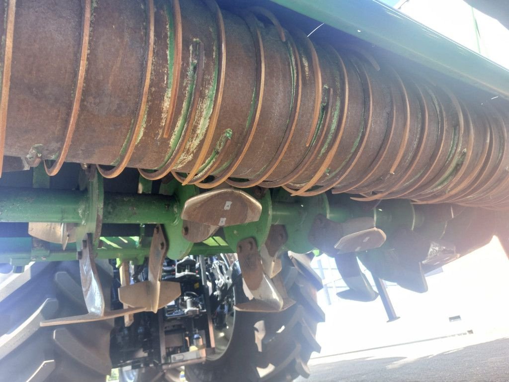 Bodenfräse typu Farmax LRP300, Gebrauchtmaschine v Wierden (Obrázek 3)