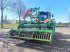 Bodenfräse typu Farmax LRP300, Gebrauchtmaschine v Wierden (Obrázek 10)
