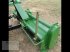 Bodenfräse of the type Geo Bodenfräse Geo TLP180 180cm Fräse Ackerfräse Traktor NEU, Neumaschine in Sülzetal OT Osterweddingen (Picture 4)