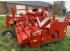 Bodenfräse za tip Grimme GF 400, Gebrauchtmaschine u ROYE (Slika 2)