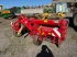 Bodenfräse του τύπου Grimme GF400, Gebrauchtmaschine σε Richebourg (Φωτογραφία 1)
