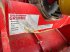 Bodenfräse типа Grimme GR300, Gebrauchtmaschine в Richebourg (Фотография 7)