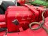 Bodenfräse типа Grimme GR300, Gebrauchtmaschine в Richebourg (Фотография 8)