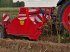 Bodenfräse des Typs Grimme Toppa 400 4-row haulm topper, row width 75 cm, hydraulic height adjustment, 82 flails, Gebrauchtmaschine in Csengele (Bild 2)
