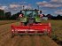 Bodenfräse des Typs Grimme Toppa 400 4-row haulm topper, row width 75 cm, hydraulic height adjustment, 82 flails, Gebrauchtmaschine in Csengele (Bild 3)