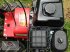 Bodenfräse typu HZC Power AF70 Bodenfräse/Bodenhacke/Ackerfräse/Motorhacke mit Benzinmotor & 500mm Arbeitsbreite, Neumaschine w Krefeld (Zdjęcie 8)
