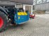 Bodenfräse typu Imants 46 VX 300, Gebrauchtmaschine v Attenhofen (Obrázek 3)