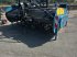 Bodenfräse типа Imants Spatenmaschine 48SX300H, Gebrauchtmaschine в Süderlügum (Фотография 2)