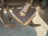 Bodenfräse типа Imants Spatenmaschine 48SX300H, Gebrauchtmaschine в Süderlügum (Фотография 4)