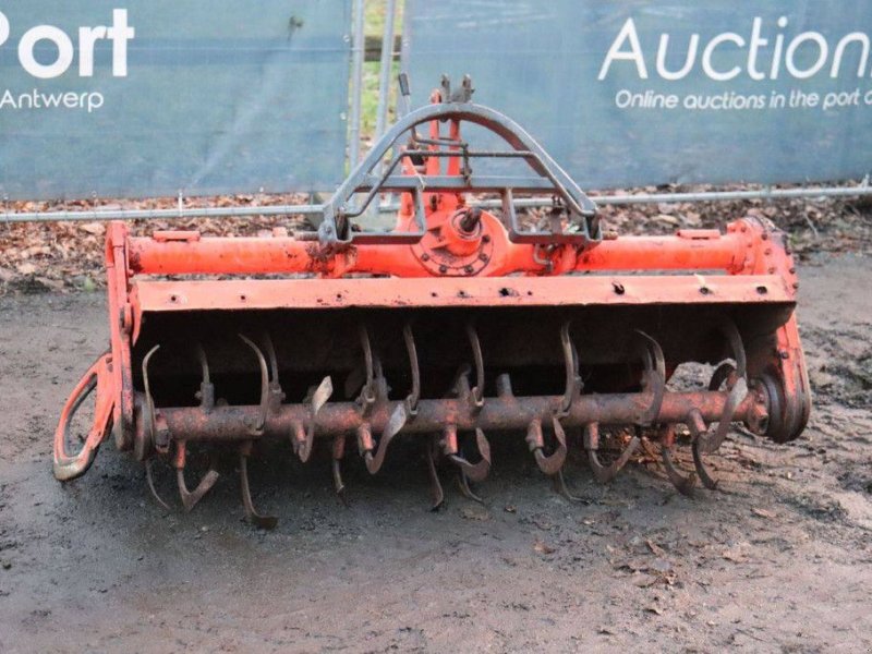 Bodenfräse za tip Kubota RL5G, Gebrauchtmaschine u Antwerpen (Slika 1)