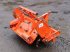 Bodenfräse za tip Kubota RS111, Gebrauchtmaschine u Antwerpen (Slika 8)