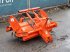 Bodenfräse za tip Kubota RS111, Gebrauchtmaschine u Antwerpen (Slika 10)