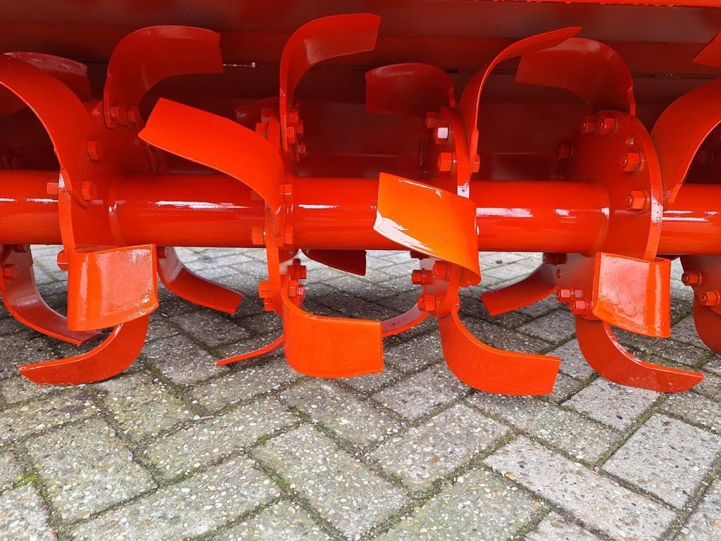 Bodenfräse of the type Kuhn EL 162-300, Neumaschine in MARIENHEEM (Picture 10)