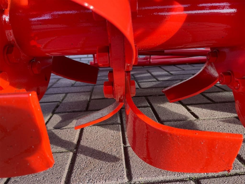 Bodenfräse typu Kuhn EL122-280 Frees, Neumaschine v BOEKEL (Obrázek 9)